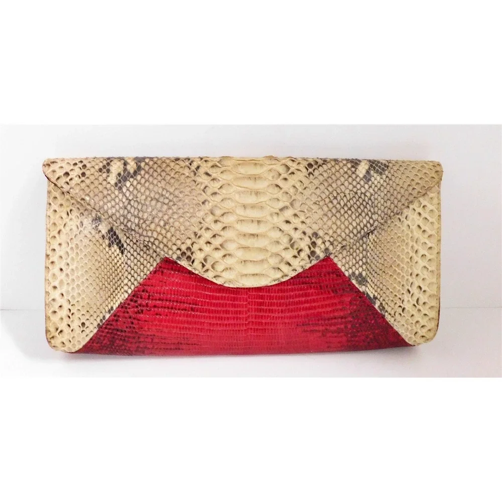 N/A inch bag lined